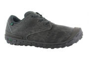 Hi-Tec Ezee'Z Lace I (black/charcoal/sunray)